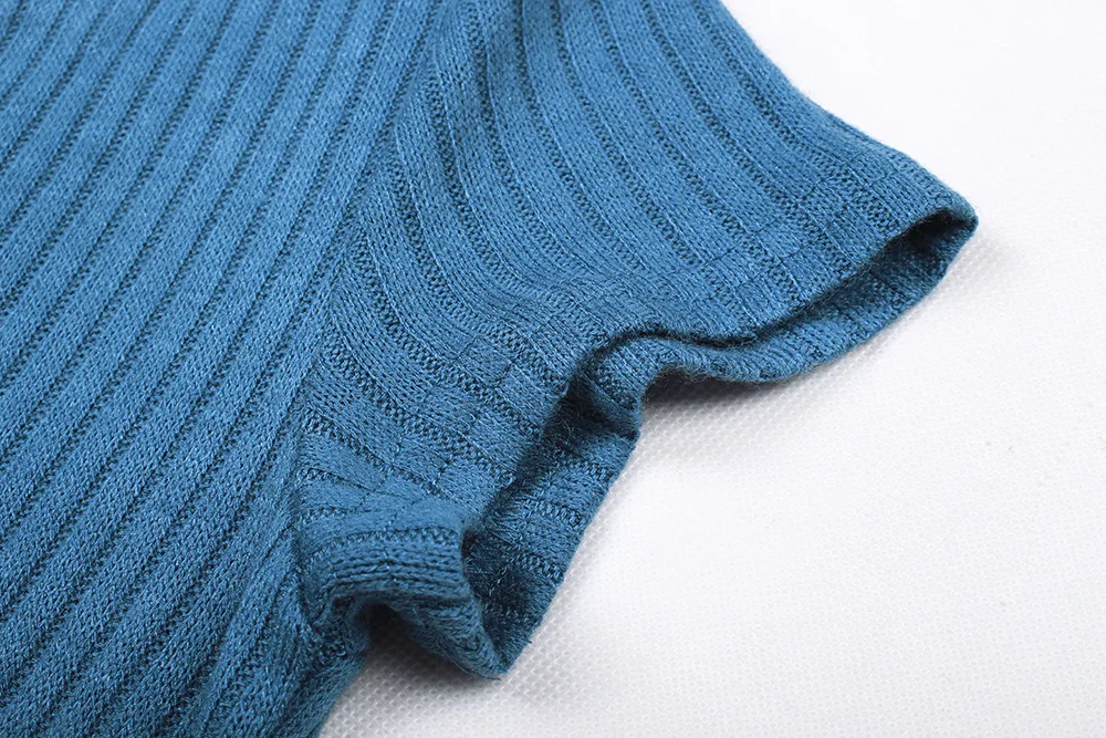 4819711771_1826084151