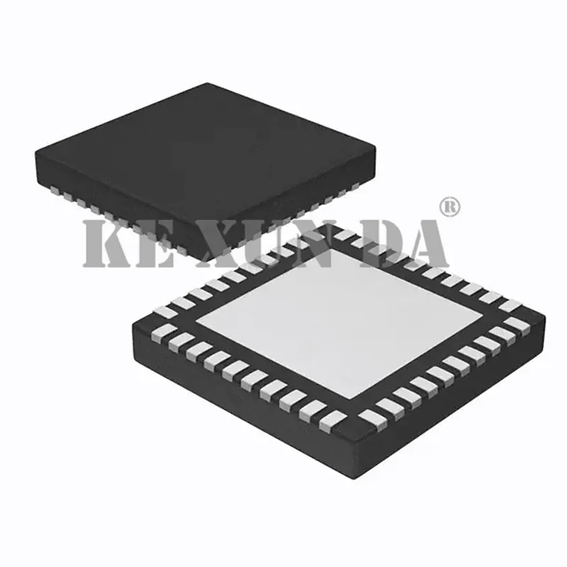 1 шт. AD9914BCPZ AD9914BCP AD9914 LFCSP-88 IC новейшие