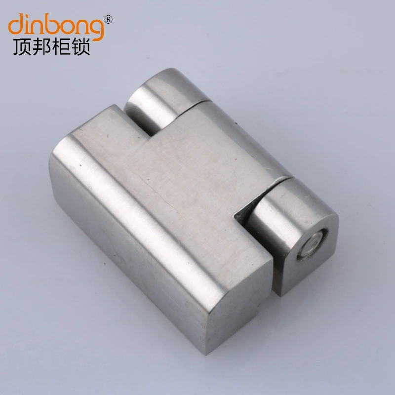 Dinbong CL219-1-2-3 Петля из нержавеющей стали распределительный щиток, петли шкафа SUS304 материал