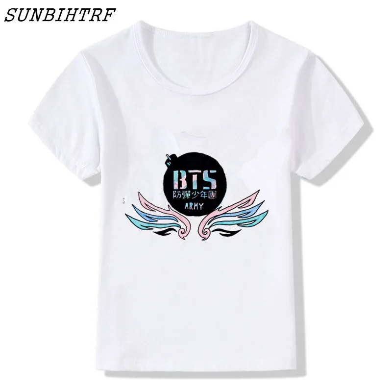 HTB18icfd7fb_uJkSnaVq6xFmVXaE_ -  (34) -  -  -  -  -  -  - 