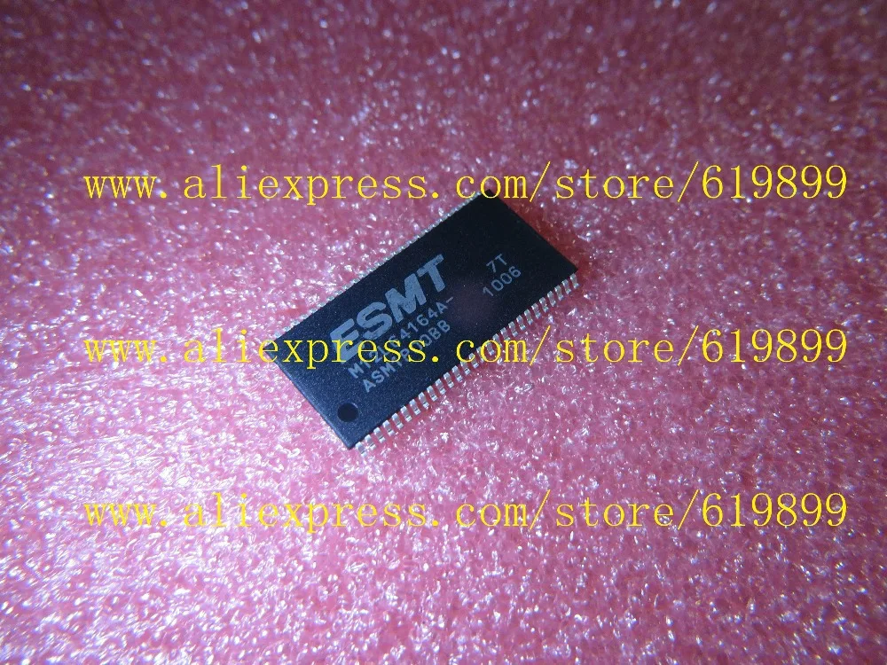 M12L64164A-7TG M12L64164A-7T M12L64164A Бесплатная доставка