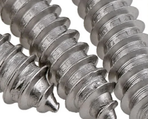M2 M2* 4 M2x5 M2* 6 M2x8 M2* 10 M2x12 304 316 Нержавеющая сталь Philips крест утопленный круглый полукруглой потайной головкой Самонарезающий винт с плоской головкой