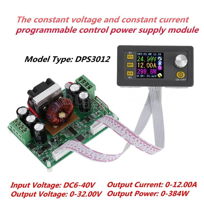 Azur lane equipment tier list. 0 ss to dp adapter. Dps type. Вынос кнопок управления модуля rd dps. Poe сущности таблица.