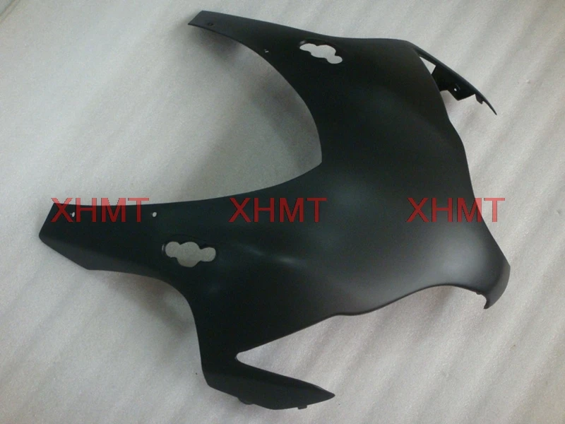 Для CBR 1000 RR 2008-2011 комплект обтекателей для Honda Cbr1000 RR 10 11 Пластик Обтекатели CBR1000 RR 2011 черные белые обтекатели