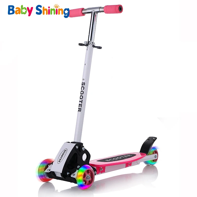 baby scooter toys