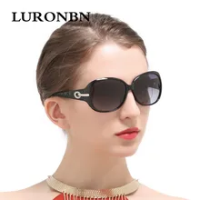 New High Quality Plastic Frame Polarized Sunglasses Women UV400 Vintage Women's Sunglasses Brand Designer Oculos De Sol Feminino New High Quality Plastic Frame Polarized Sunglasses Women UV400 Vintage Women's Sunglasses Brand Designer Oculos De Sol Feminino