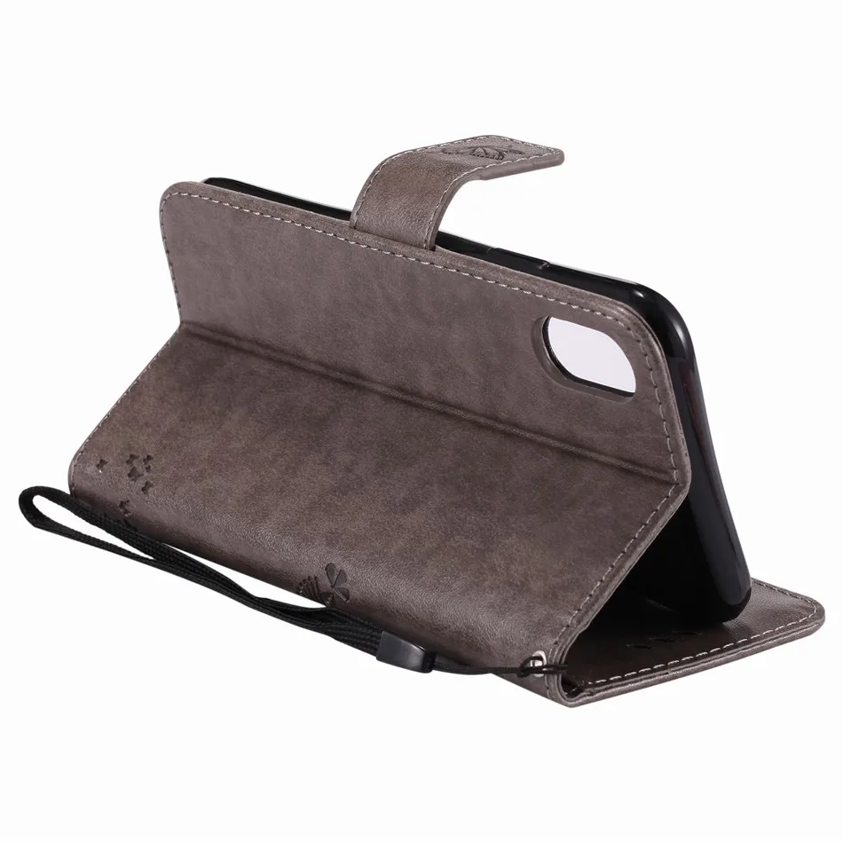 iphone 7 iphone8 1007a (44)