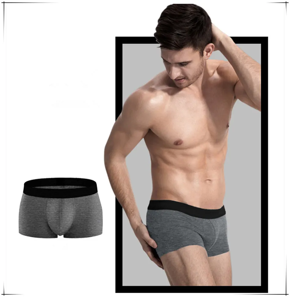 new underwear1