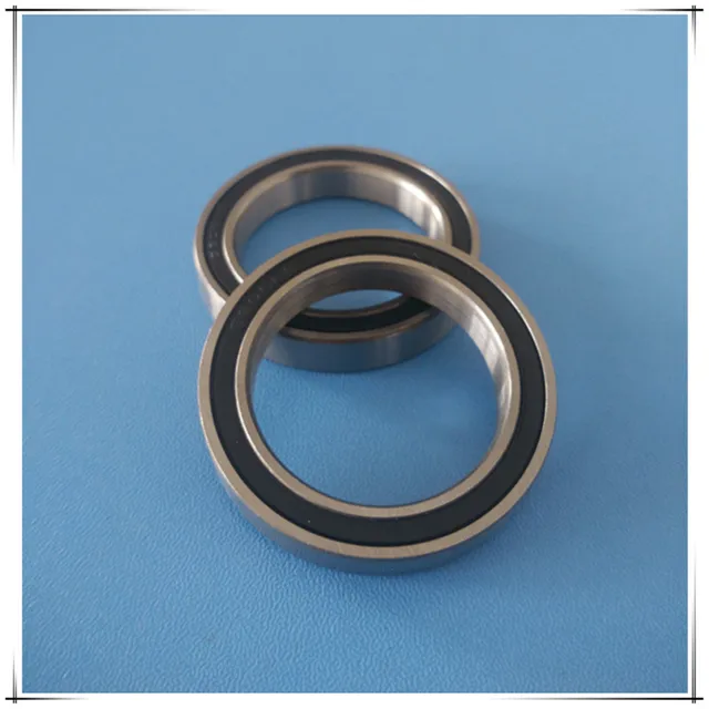 6902 rs подшипник