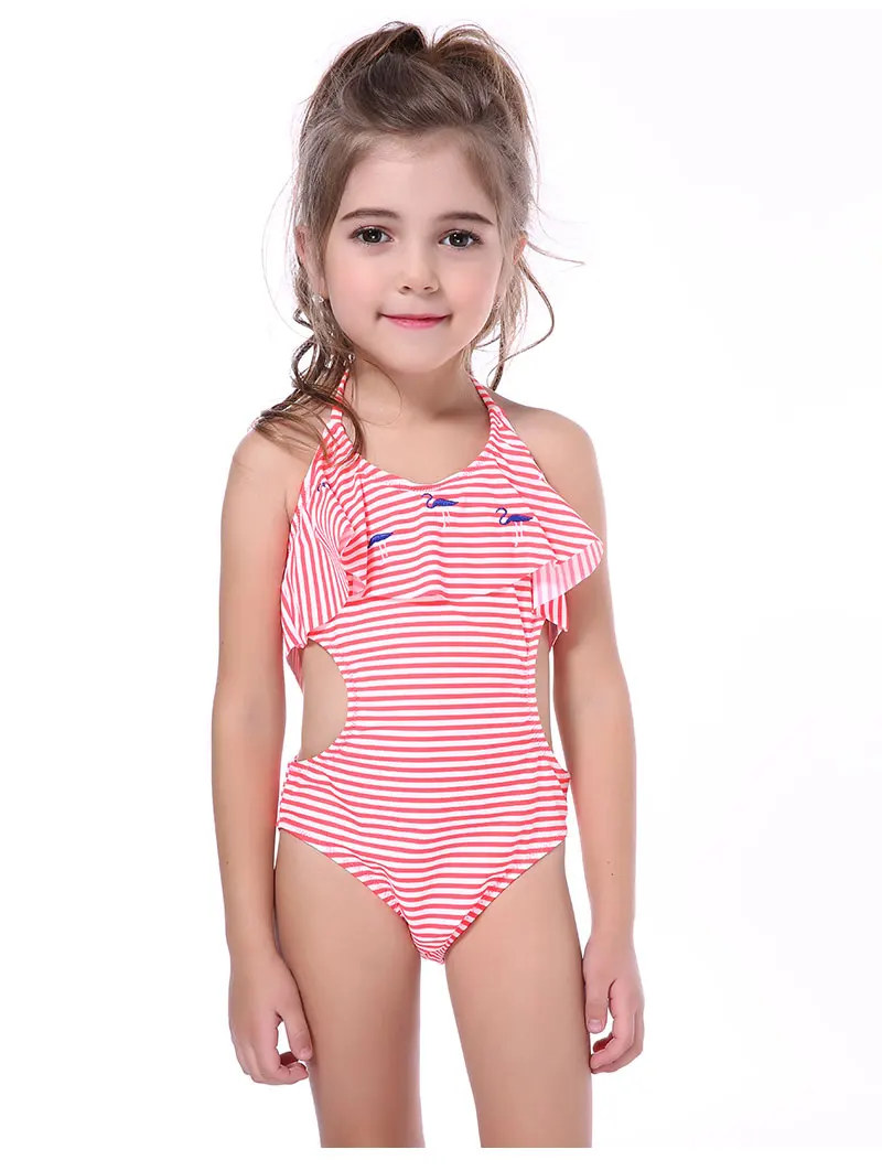 Children Swimsuit (5)