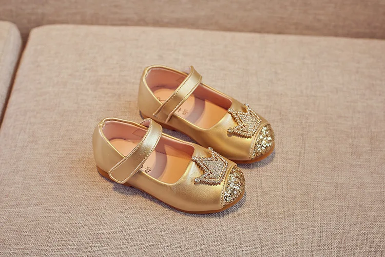 4361684730_141698672