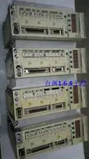 R88D-WT04H R88D-WT02H в коробке и используется в хорошем состоянии