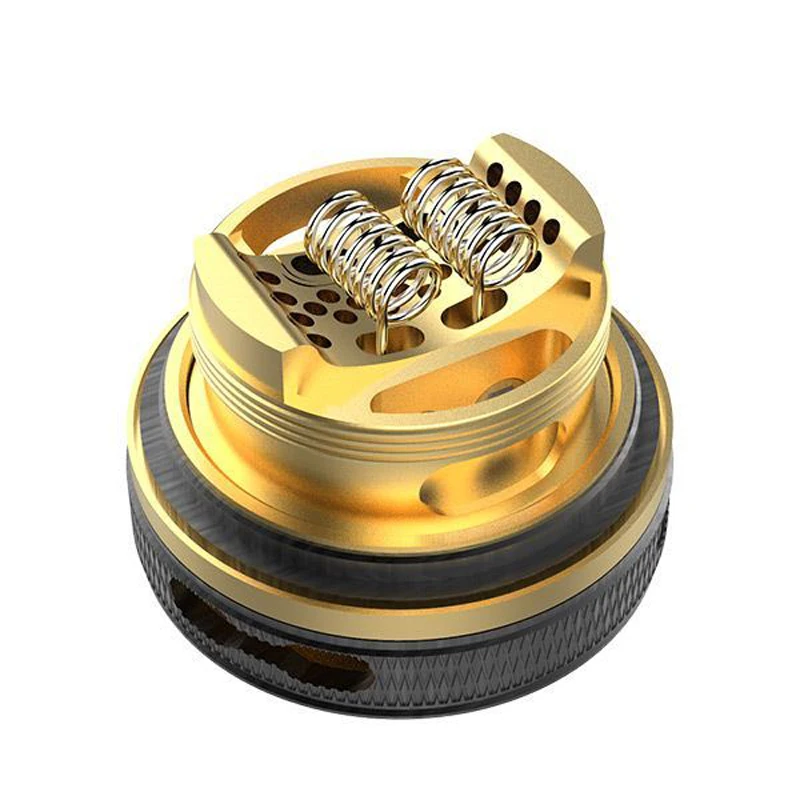 coilART MAGE RTA V2 (11)