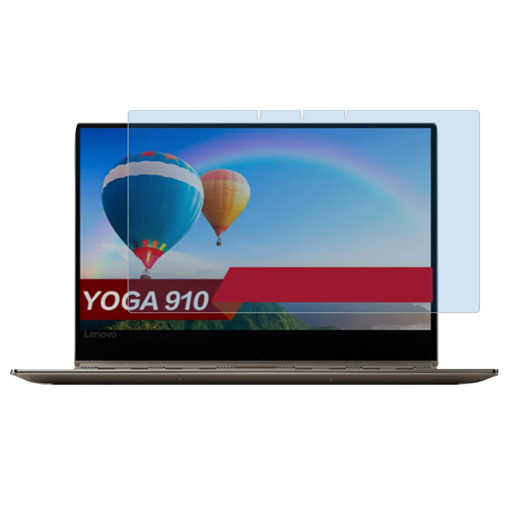 yoga-5-pro3