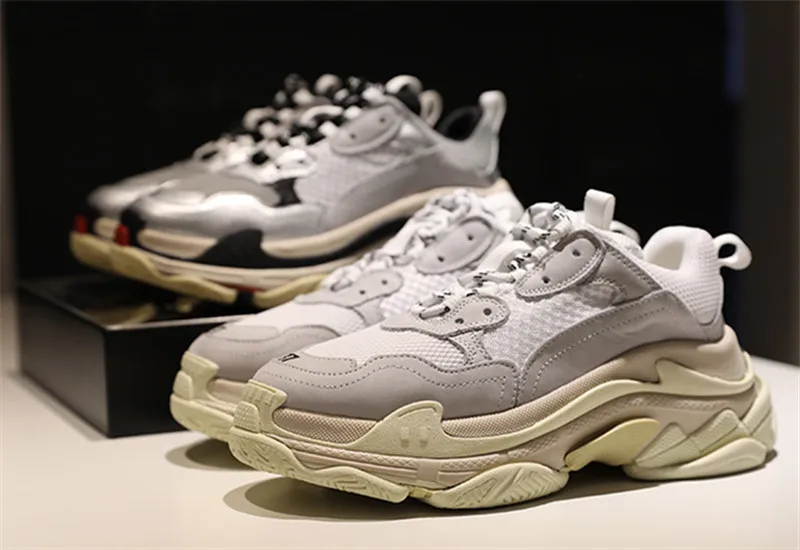 TB20F7yiwDD8KJjy0FdXXcjvXXa_!!418535379