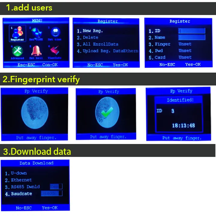 add-users