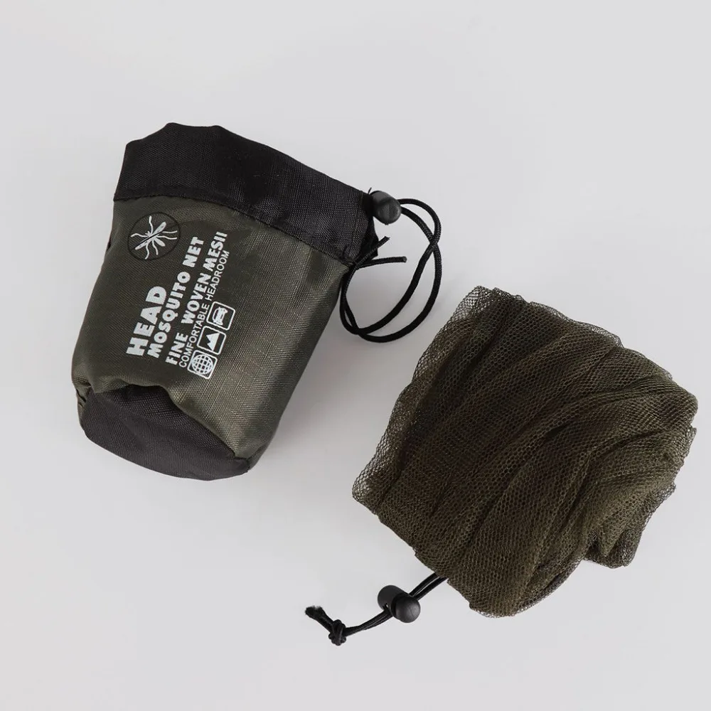 XLP90328692_2019032811490728312