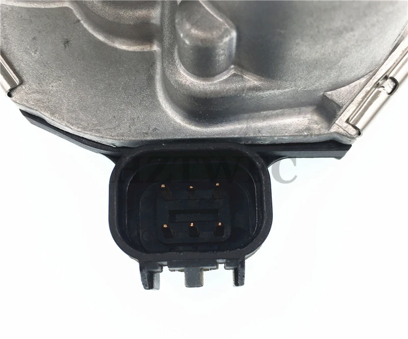Узел дроссельной заслонки для 2011- Chevy Cruze Aveo 1.8L Pont G3 G3 волна 55577375