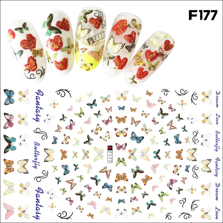 F177