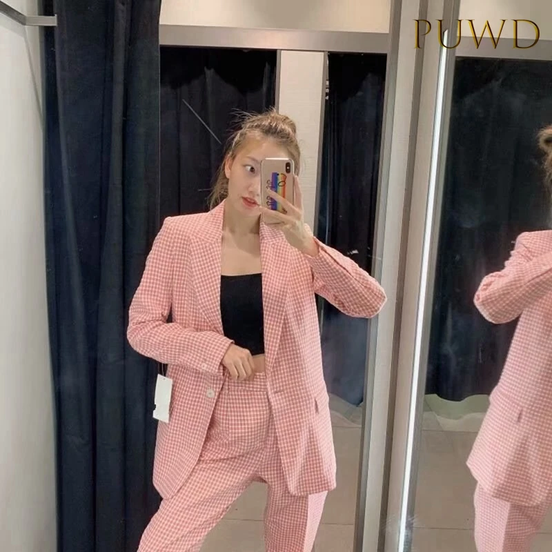 PUWD/осенне-зимний модный костюм для девочек ветрозащитная куртка из органической