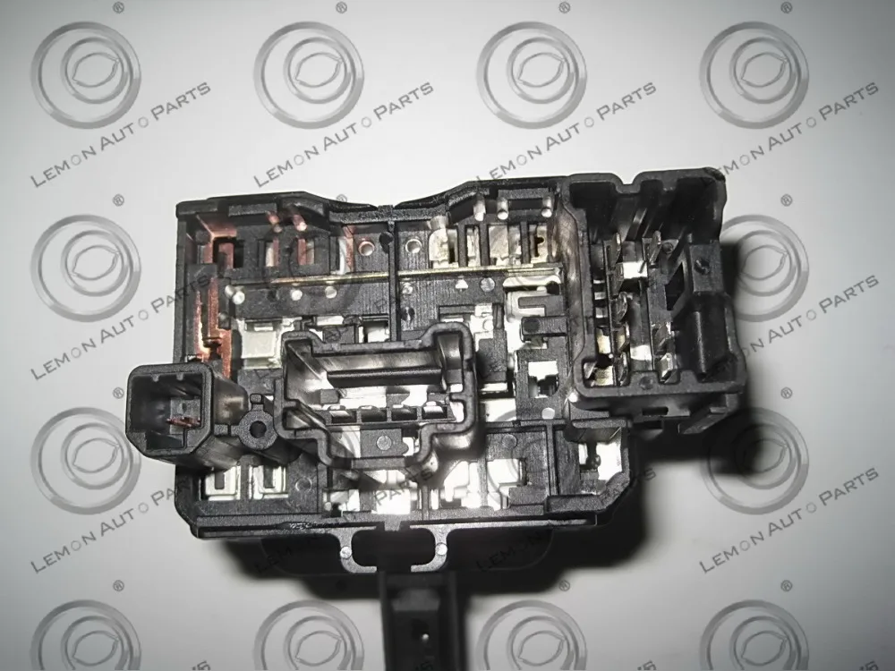 1S3539 25540-5M000 SW3831 CBS1036 переключатель индикатора LE01-09037-1A для NISSAN D21 пикап, FRONTIER, Самовывоз, SENTRA XTERRA