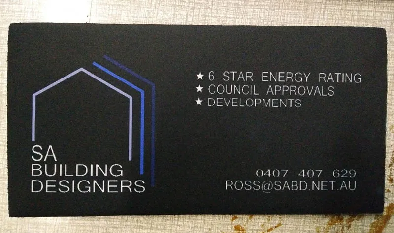 HTB1zdltNVXXXXXXapXXq6xXFXXXk