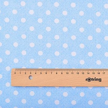 C 1 piece 50x160cm Chainho, Океан мультфильм печатных, твиловая, хлопковая ткань, для DIY квилтинга Вышивание ребенка и детей простыни, подушки, подушки, игрушки материал - Цвет: C 1 piece 50x160cm