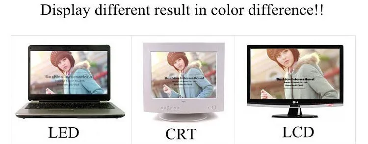 HTB1MtFHKVXXXXa4XFXXq6xXFXXXe - 