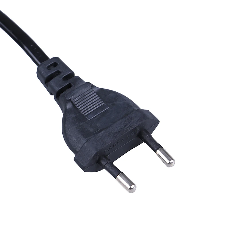 25 Вт US Plug подогреватель для аквариумов Прочный Погружной нагреватель нагревательный стержень аквариумное стекло регулировка температуры рыбы