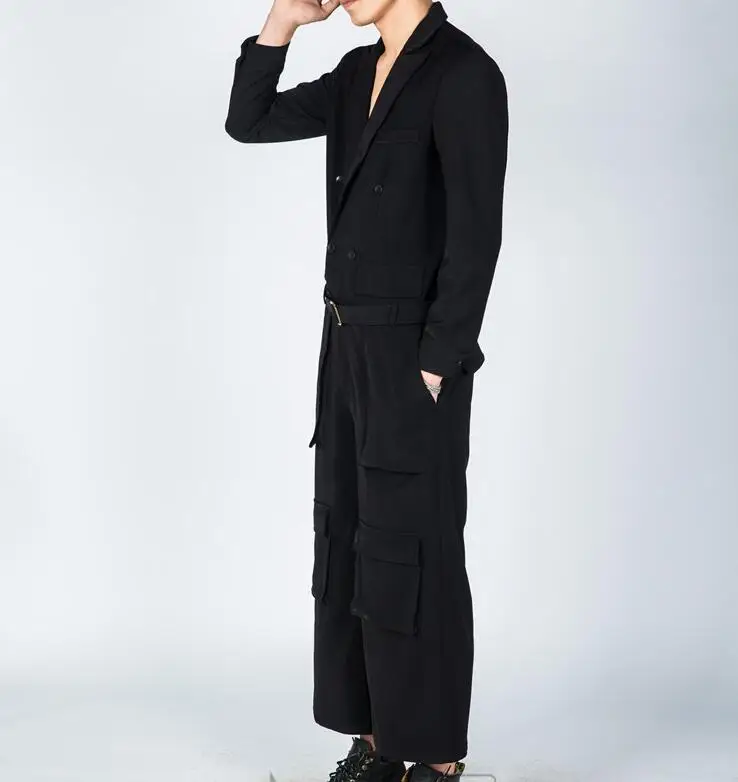 QQ20180224092839