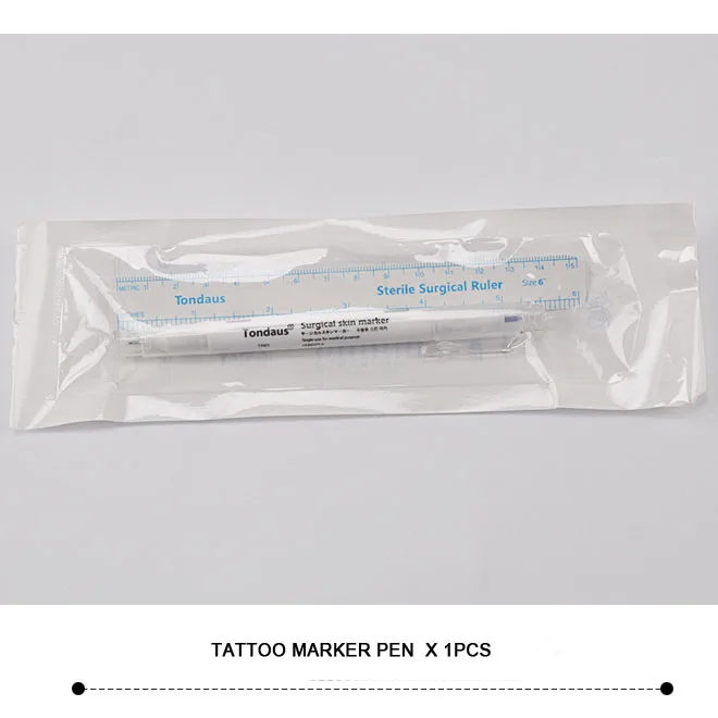 marker pen