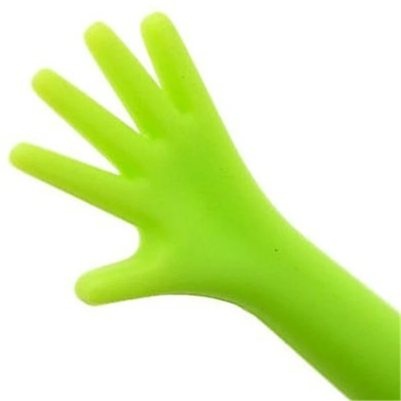 5 шт./компл. машина для перемешивания кофе ложка соков|spoon bar|stir stickstirring rod |