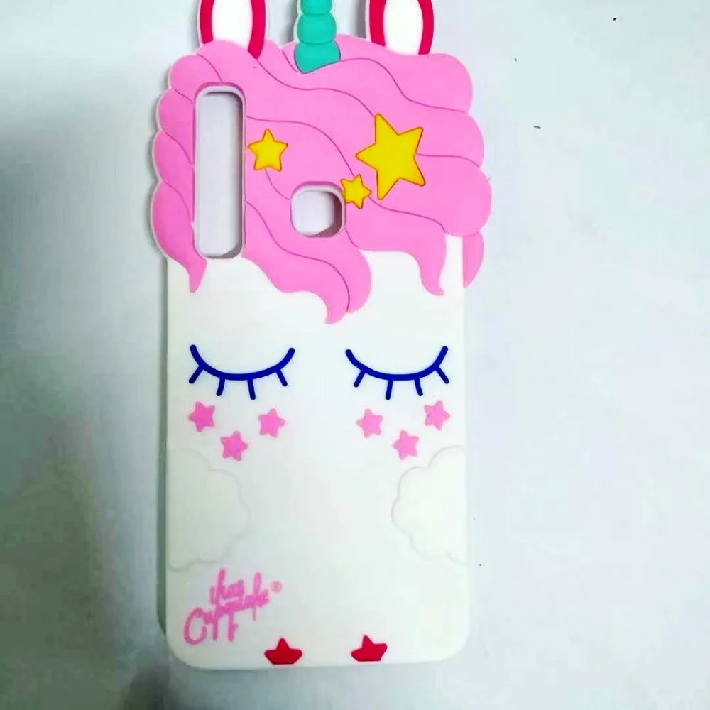 _20190404110142_conew1