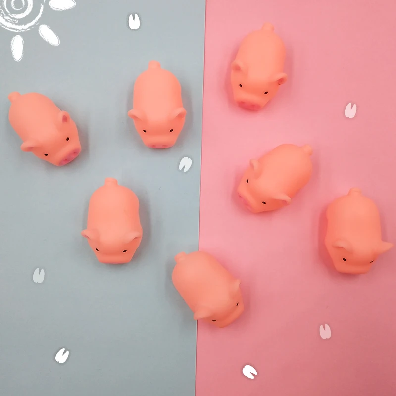 TB2hRnbaTqWBKNjSZFAXXanSpXa_!!2040568025