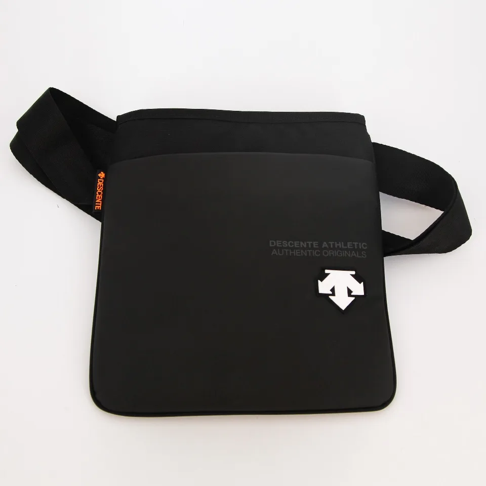 descente athletic bag price