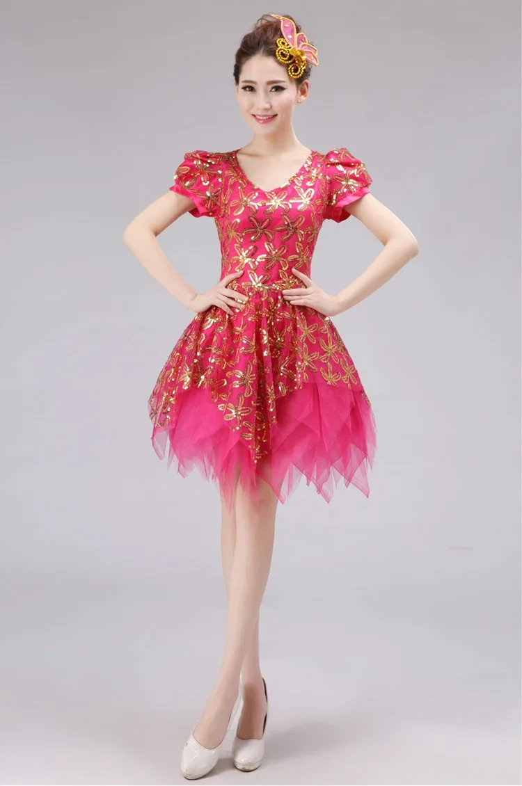 20161031_203713_091