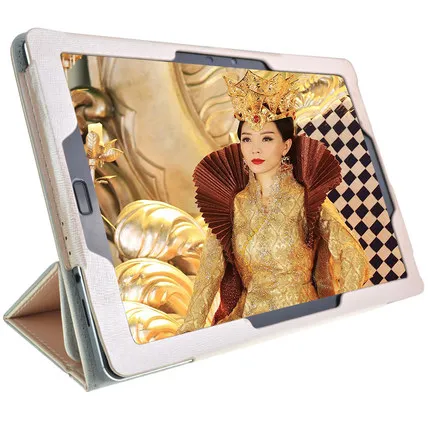 Golden case