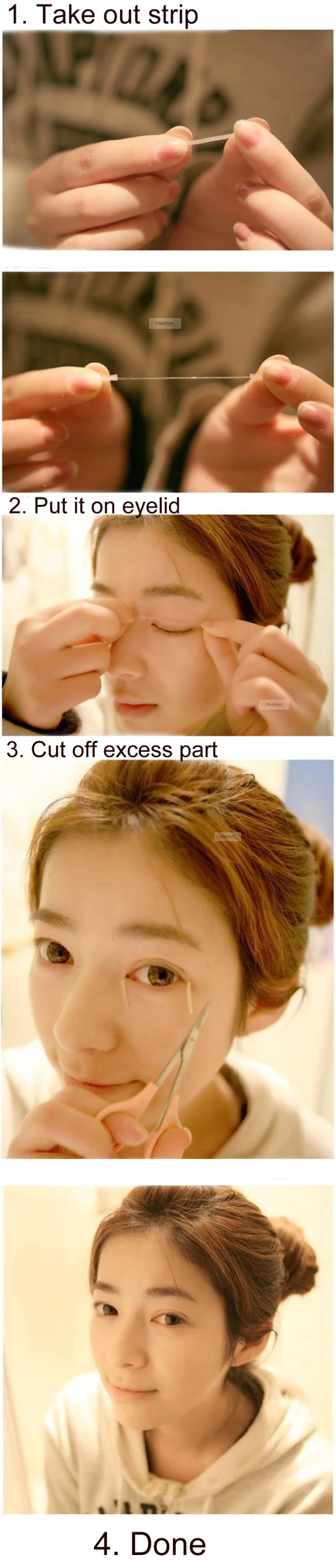 double eyelid (6)