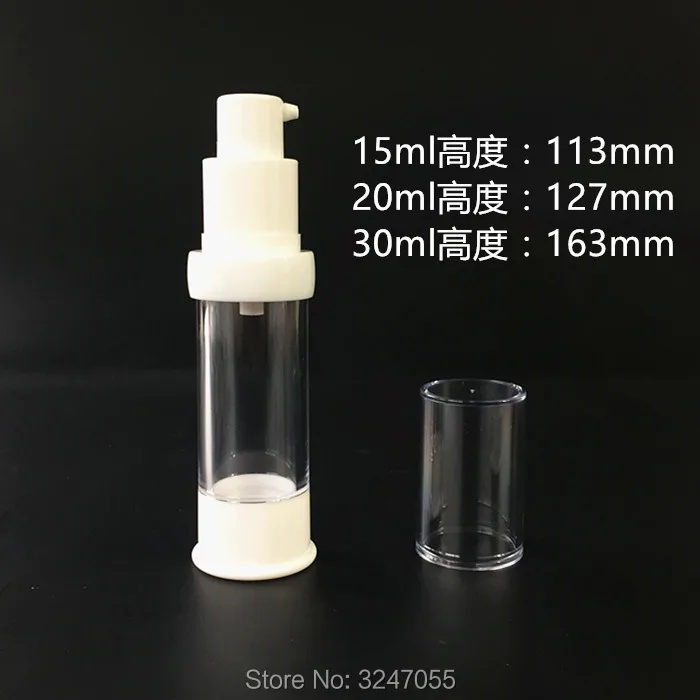 15ml20ml 8