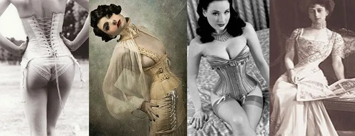 HTB1tDNIKpXXXXaQXXXXq6xXFXXXc