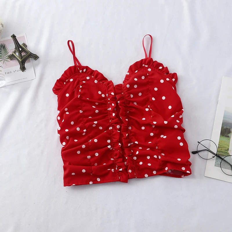 O1CN01kL09iy1SXI2DqWy2t_!!186972256