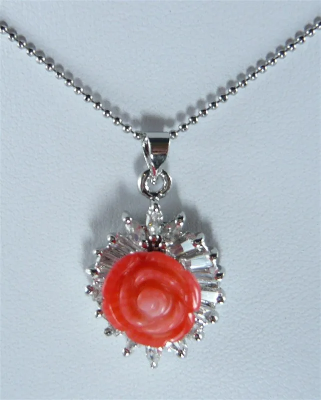 Покрытый голубым цинком Колье Gem Chocker Макси Undertale Pingente стерлингового-серебро-ювелирные изделия камень молитва крест Распятие камень ожерелье - Окраска металла: Покрытый голубым цинком