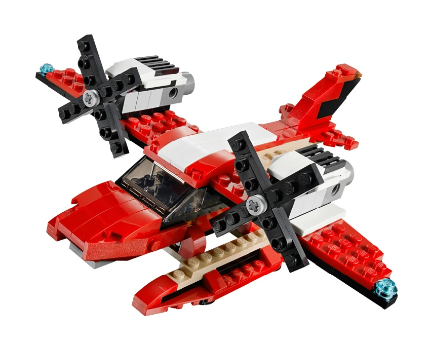 TB2pRe8bpXXXXXMXXXXXXXXXXXX_!!322694500