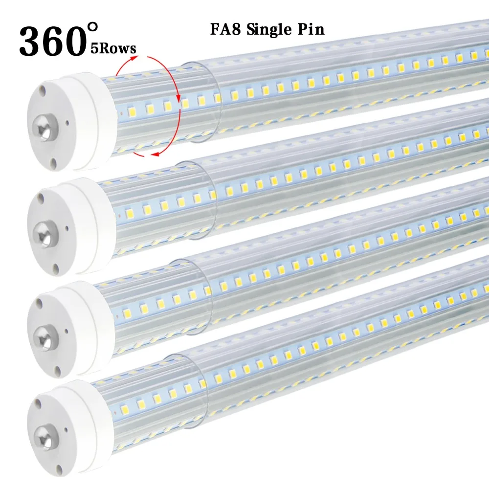 360-2