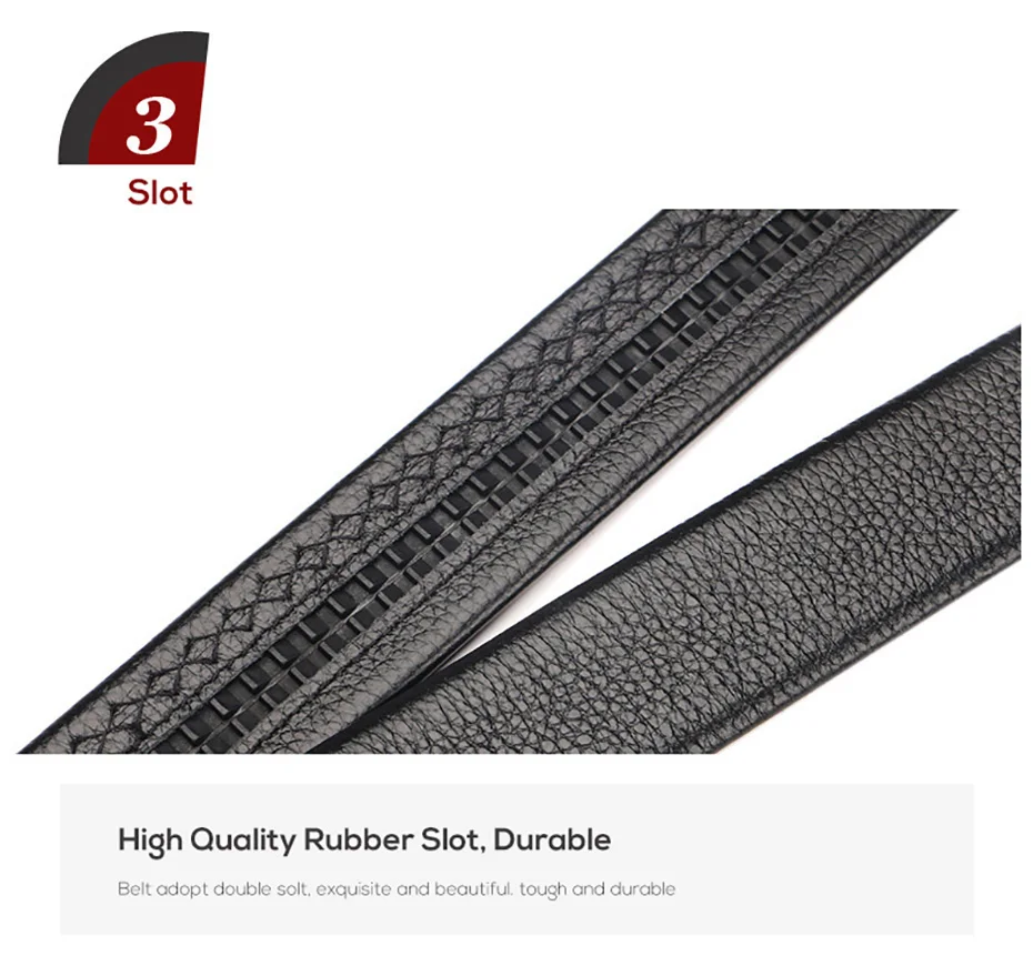 HTB1S5tQetHO8KJjSZFHq6zWJFXaU