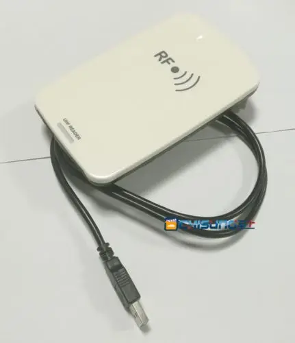 s-l500 (13)
