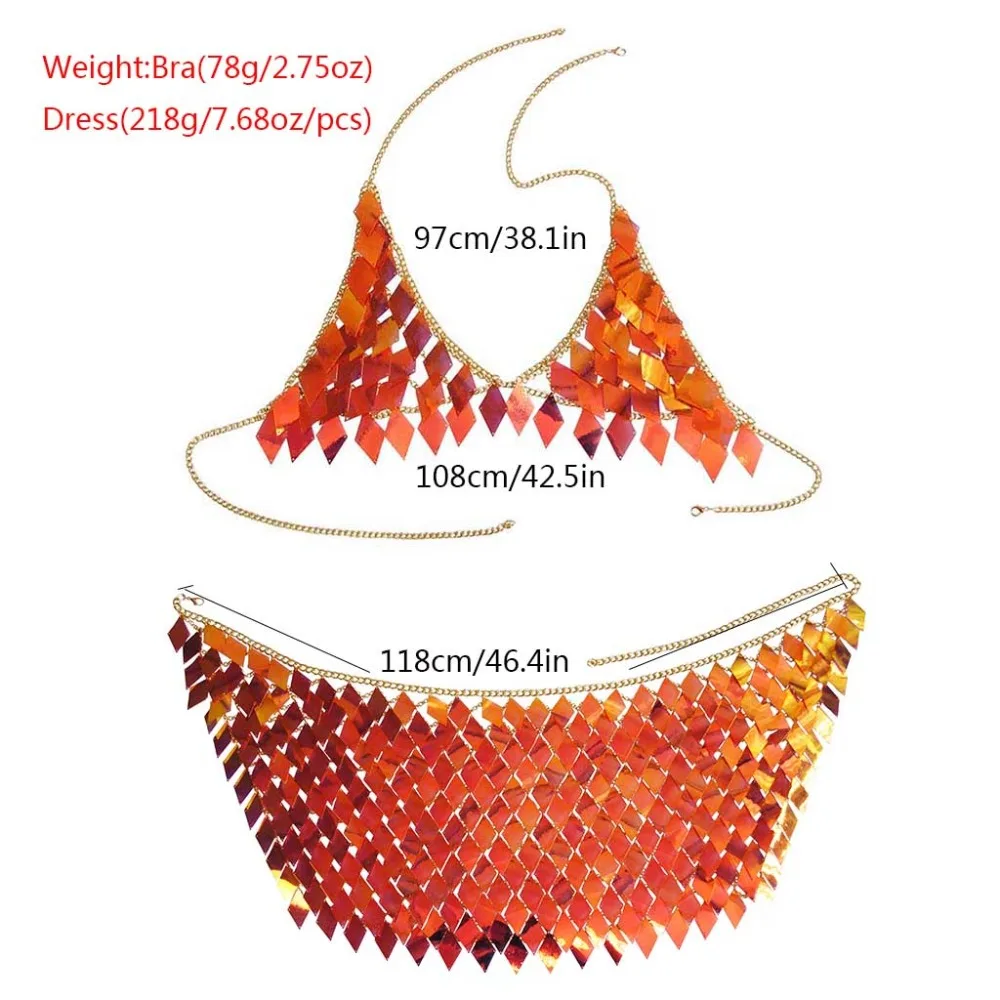 HTB1WVDRdB1D3KVjSZFyq6zuFpXay