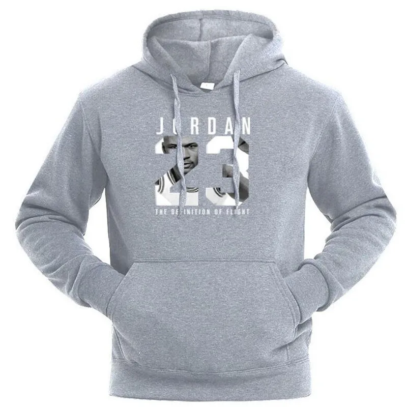

Brand JORDAN 23 Men Sportswear Fashion brand Print Mens hoodies Pullover Hip Hop Mens tracksuit Sweatshirts hoodie streetwear