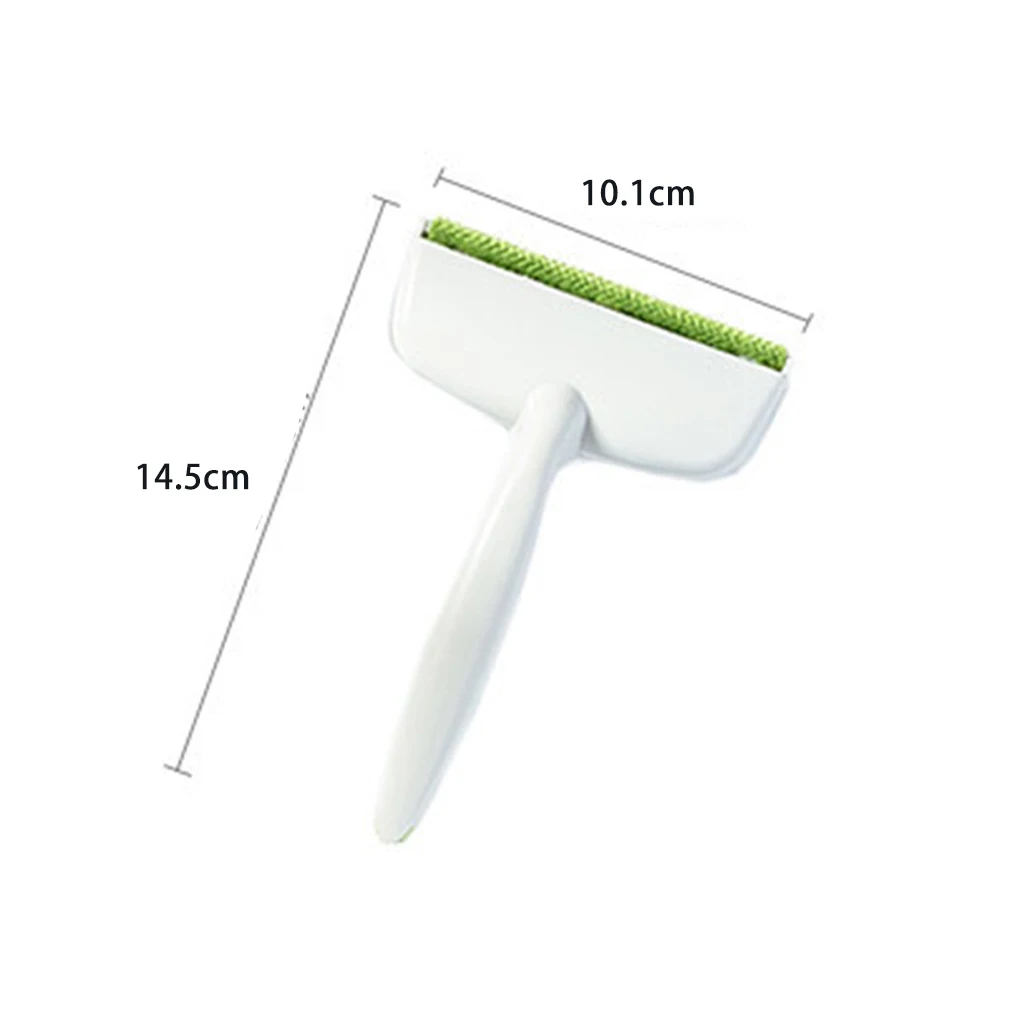 Новинка 2 головки диван кровать сиденье зазор автомобильный выход воздуха