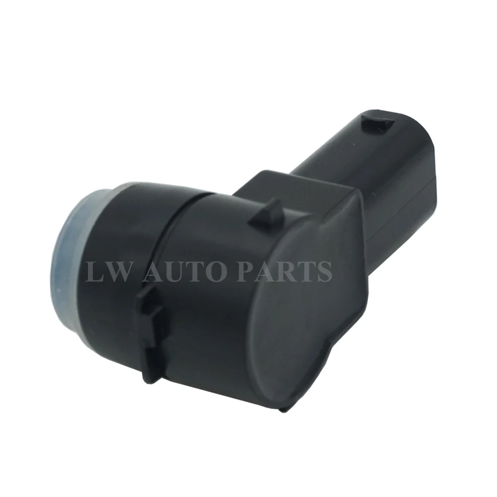 Датчик PDC 9663821577XT PSA 9663821577 для peugeot 307 308 407 Rcz партнер для Citroen C4 C5 C6 PSA966382157 6590. A5